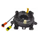 Clock Spring 25554-3SG0A W/ CRUISE & FUNCTIONS  For SENTRA VERSA & VERSA NOTE