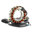 Stator Generator For Linhai ATV UTV 500cc 500D T3b Promax M550L E2 T-Boss 550
