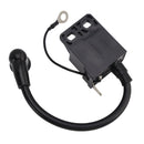 Ignition Coil fit for Husqvarna TC50 2017-2023 TC50 Mini 2018-2023 45239006100