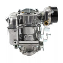 Carburetor D5TZ9510AG For Ford YF Carter 240-250-300 6 Cylinder CIL 1975-1982