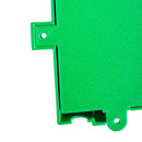 3850415.01 Refrigerator Control Circuit Board For Dometic 2-Way & 3-Way RV Parts