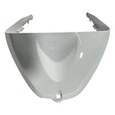 Injection Fairing Kit Bodywork Plastic ABS fit For Kawasaki ZX6R 636 2005-2006