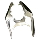 Injection Fairing Kit Bodywork Plastic ABS fit For Kawasaki ZX6R 636 2013-2018
