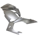 Injection Fairing Kit Bodywork For Kawasaki EX400 Ninja400 2018-2024