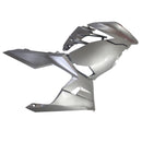 Injection Fairing Kit Bodywork For Kawasaki EX400 Ninja400 2018-2024