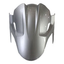 Injection Fairing Kit Bodywork For Kawasaki EX400 Ninja400 2018-2024