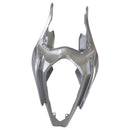Injection Fairing Kit Bodywork For Kawasaki EX400 Ninja400 2018-2024