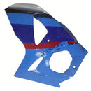 Injection Fairing Kit Bodywork Plastic ABS fit For Suzuki GSXR1000 2009-2016