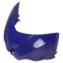 Injection Fairing Kit Bodywork Plastic ABS fit For Suzuki GSXR1000 2009-2016