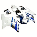 Injection Fairing Kit Bodywork For Suzuki GSXR600 2001-2003 GSXR750 2000-2003 K1