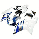 Injection Fairing Kit Bodywork For Suzuki GSXR600 2001-2003 GSXR750 2000-2003 K1
