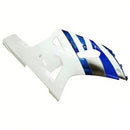 Injection Fairing Kit Bodywork For Suzuki GSXR600 2001-2003 GSXR750 2000-2003 K1