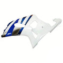 Injection Fairing Kit Bodywork For Suzuki GSXR600 2001-2003 GSXR750 2000-2003 K1