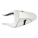 Injection Fairing Kit Bodywork For Suzuki GSXR600 2001-2003 GSXR750 2000-2003 K1