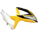 Injection Fairing Kit Bodywork Plastic ABS For Suzuki GSXR 600/750 2008-2010 K8