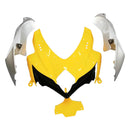 Injection Fairing Kit Bodywork Plastic ABS For Suzuki GSXR 600/750 2008-2010 K8