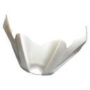 Injection Fairing Kit Bodywork Plastic ABS For Suzuki GSXR 600/750 2008-2010 K8