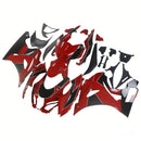 Injection Fairing Kit Bodywork Plastic ABS For Suzuki GSXR1000 2017-2025 K17