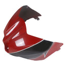 Injection Fairing Kit Bodywork Plastic ABS For Suzuki GSXR1000 2017-2025 K17