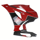 Injection Fairing Kit Bodywork Plastic ABS For Suzuki GSXR1000 2017-2025 K17