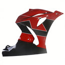 Injection Fairing Kit Bodywork Plastic ABS For Suzuki GSXR1000 2017-2025 K17