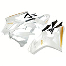 Injection Fairing Kit Bodywork Plastic ABS fit For Triumph Daytona 675 2009-2012