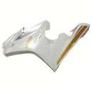 Injection Fairing Kit Bodywork Plastic ABS fit For Triumph Daytona 675 2009-2012