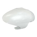 Injection Fairing Kit Bodywork Plastic ABS fit For Triumph Daytona 675 2009-2012