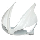 Injection Fairing Kit Bodywork Plastic ABS fit For Triumph Daytona 675 2009-2012