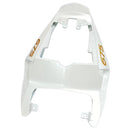 Injection Fairing Kit Bodywork Plastic ABS fit For Triumph Daytona 675 2009-2012