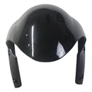 Injection Fairing Kit Bodywork Plastic ABS fit For Triumph Daytona 675 2009-2012