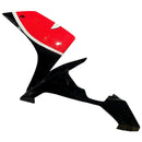 Injection Fairing Kit Bodywork Plastic ABS fit For Yamaha YZF 1000 R1 2007-2008