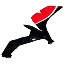 Injection Fairing Kit Bodywork Plastic ABS fit For Yamaha YZF 1000 R1 2007-2008