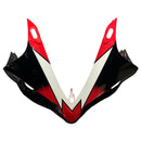Injection Fairing Kit Bodywork Plastic ABS fit For Yamaha YZF 1000 R1 2007-2008