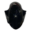 Injection Fairing Kit Bodywork Plastic ABS fit For Yamaha YZF 1000 R1 2007-2008