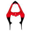 Injection Fairing Kit Bodywork Plastic ABS fit For Yamaha YZF 1000 R1 2007-2008