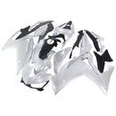 Injection Fairing Kit Bodywork ABS For Yamaha YZF-R3 2014-2018 R25 2015-2017