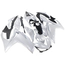 Injection Fairing Kit Bodywork ABS For Yamaha YZF-R3 2014-2018 R25 2015-2017