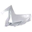 Injection Fairing Kit Bodywork ABS For Yamaha YZF-R3 2014-2018 R25 2015-2017