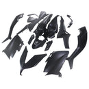 Injection Fairing Kit Bodywork ABS fit For Yamaha T-Max TMAX530 2015-2016