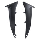 Injection Fairing Kit Bodywork ABS fit For Yamaha T-Max TMAX530 2015-2016
