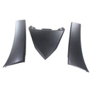 Injection Fairing Kit Bodywork ABS fit For Yamaha T-Max TMAX530 2015-2016