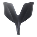 Injection Fairing Kit Bodywork ABS fit For Yamaha T-Max TMAX530 2015-2016