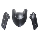 Injection Fairing Kit Bodywork ABS fit For Yamaha T-Max TMAX530 2015-2016