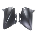 Injection Fairing Kit Bodywork ABS fit For Yamaha T-Max TMAX530 2015-2016