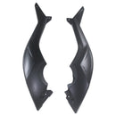 Injection Fairing Kit Bodywork ABS fit For Yamaha T-Max TMAX530 2015-2016
