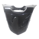 Injection Fairing Kit Bodywork ABS fit For Yamaha T-Max TMAX530 2015-2016