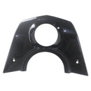 Injection Fairing Kit Bodywork ABS fit For Yamaha T-Max TMAX530 2015-2016