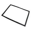WR14X36194 Freezer Door Gasket for GE Refrigerator Freezer Models WR14X31558