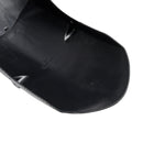 Front Fender Mudguard Fairing For Kawasaki Versys 650 KLE650 2022-2024